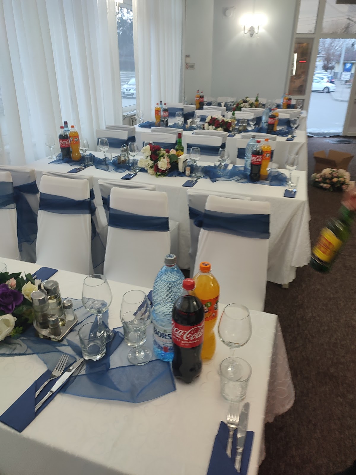 La Cucina di Dan - foto 3