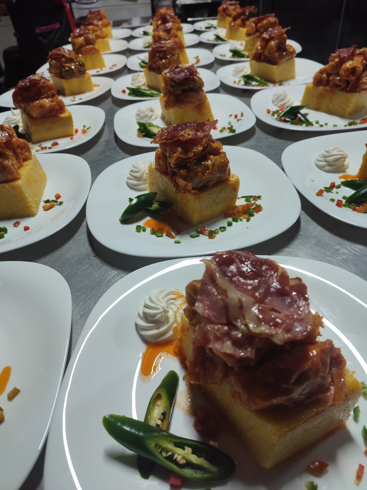 La Cucina di Dan - foto 4