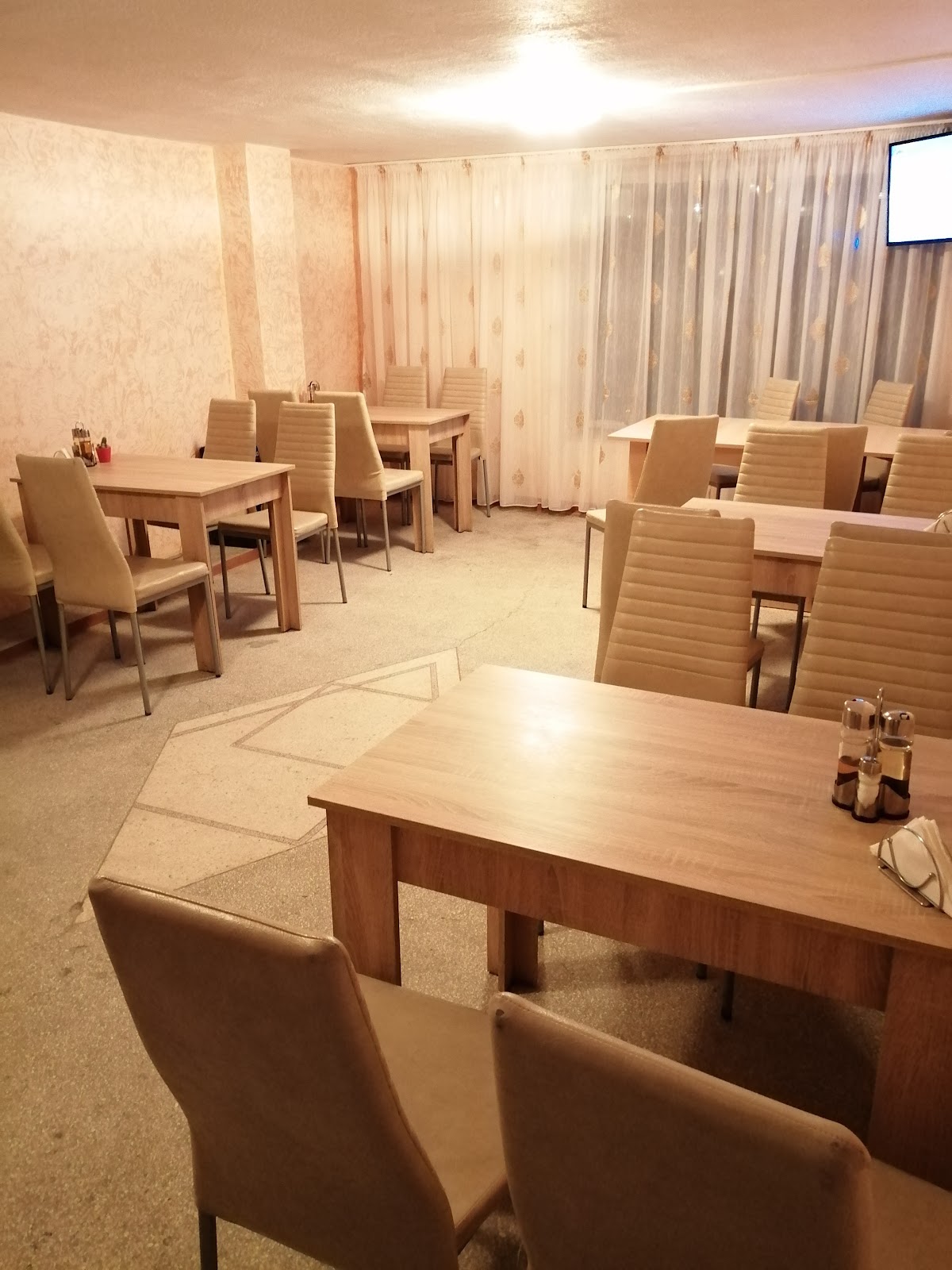 La Cucina di Dan - foto 5