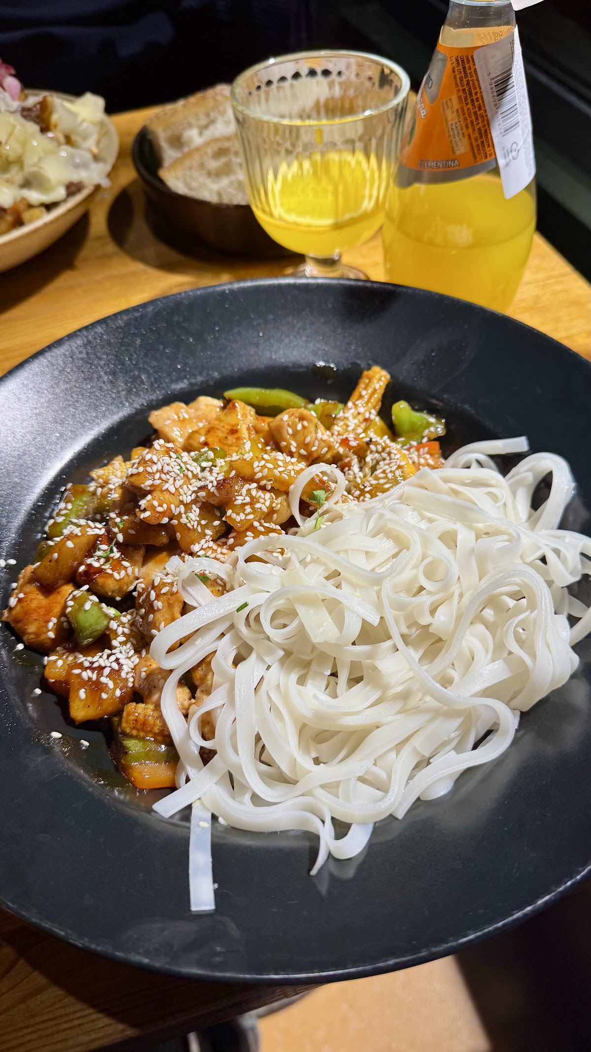 诺拉的厨房 - foto 5