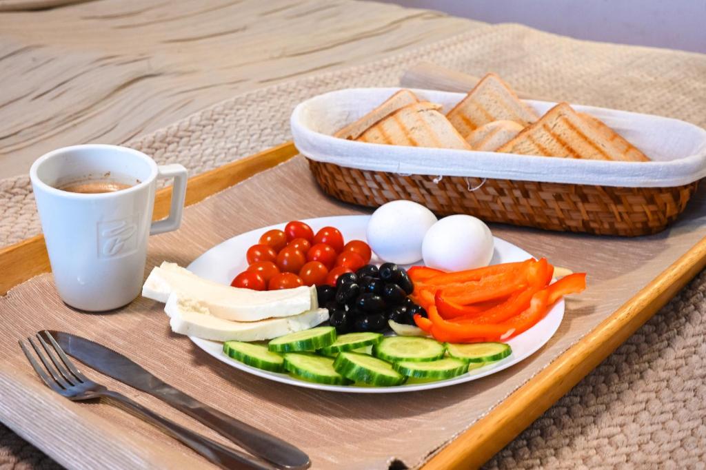 Bucharest airport hotel