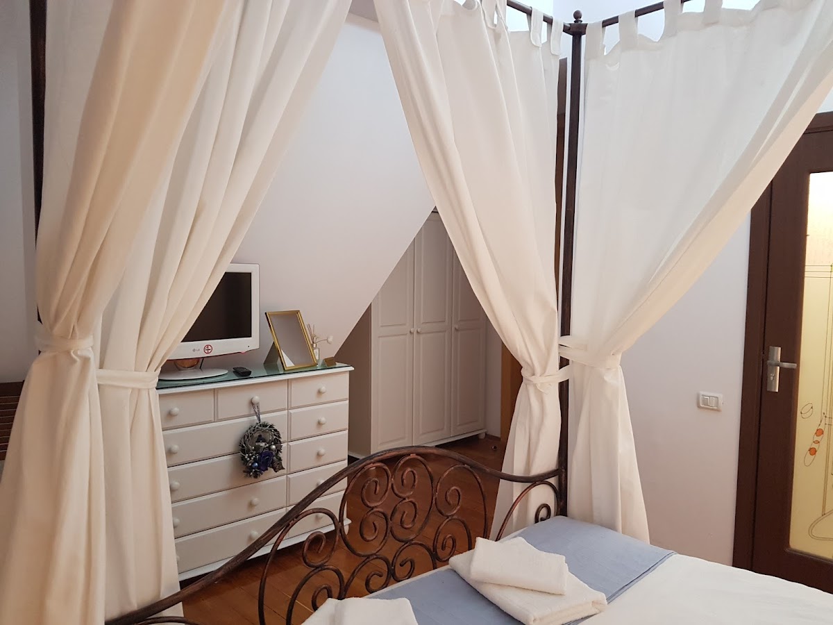 Bucharest Boutique Accommodation by Hotels