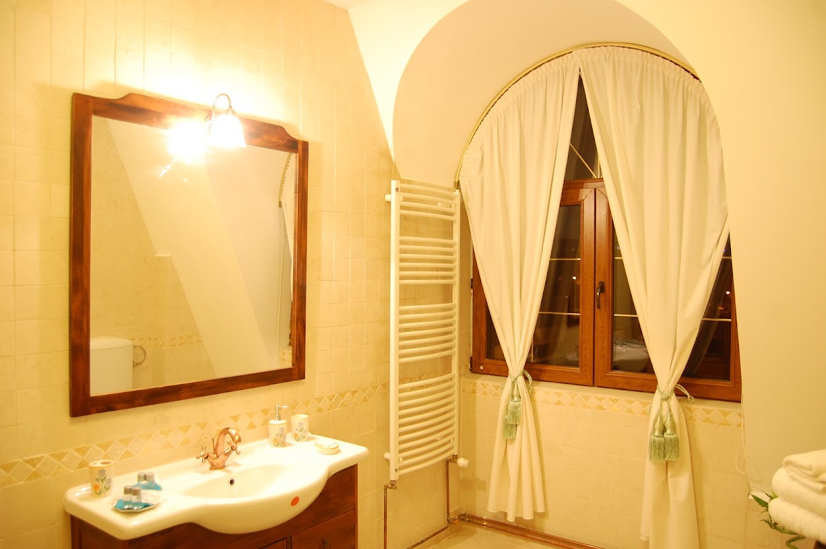 Bucharest Boutique Accommodation by Hotels