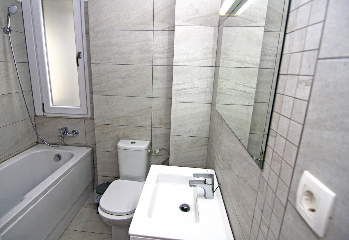 Bucharest Old Town Apartments
