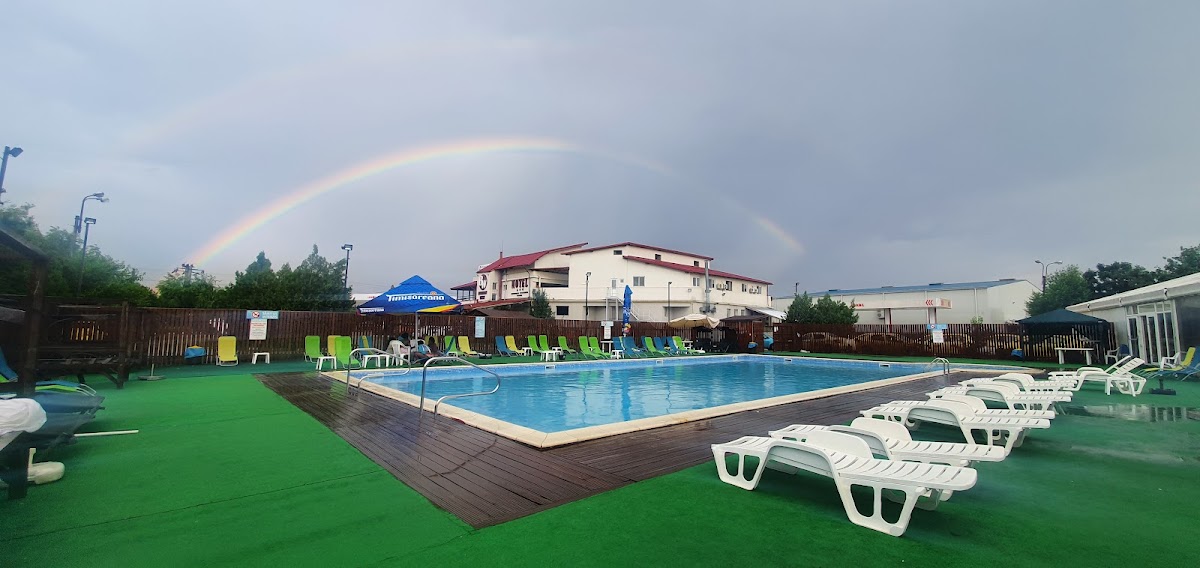 Bucharest West Motel - foto 3