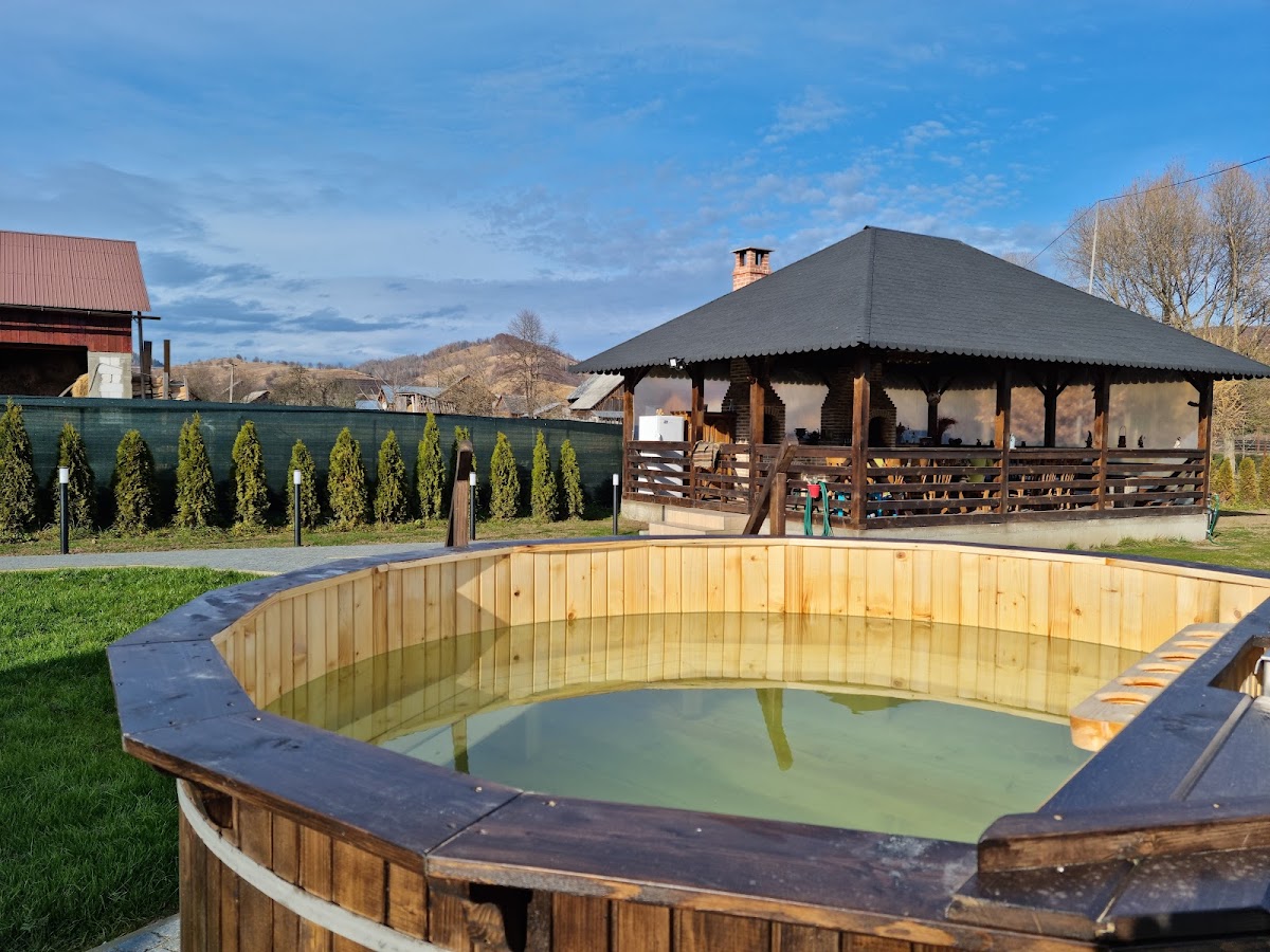 Bucovina De Poveste