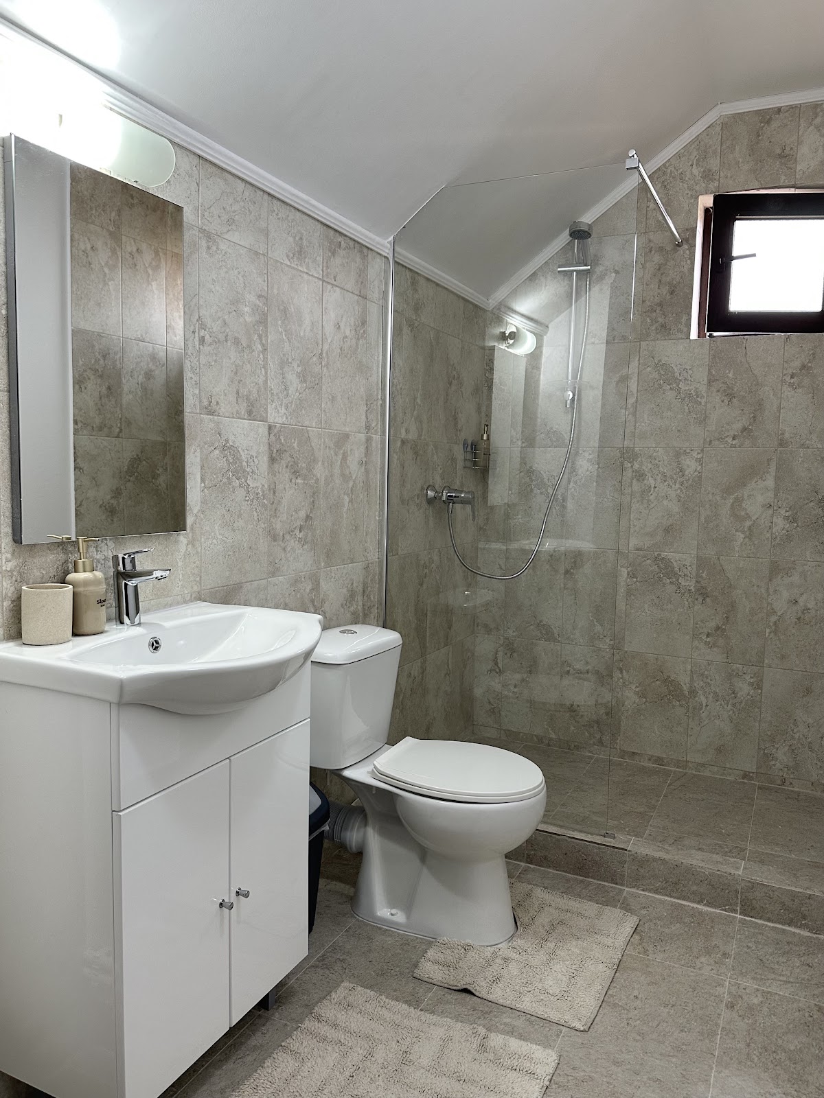Bucovina Easy Stay