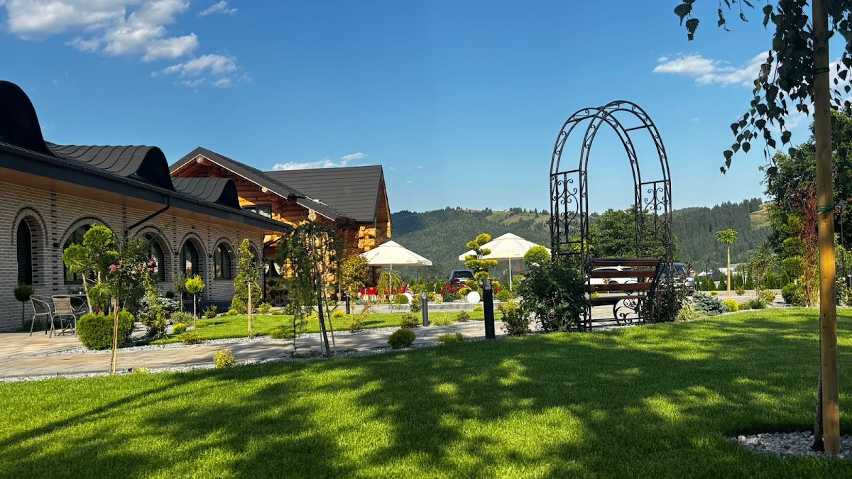 Bucovina Exclusiv
