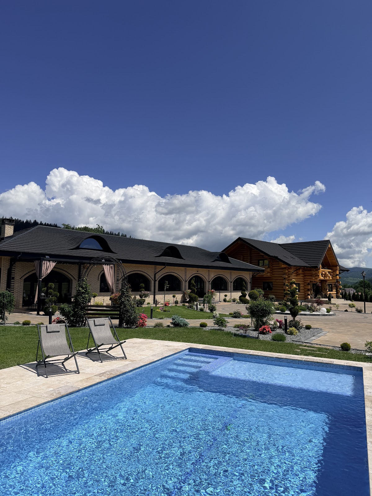 Bucovina Exclusiv