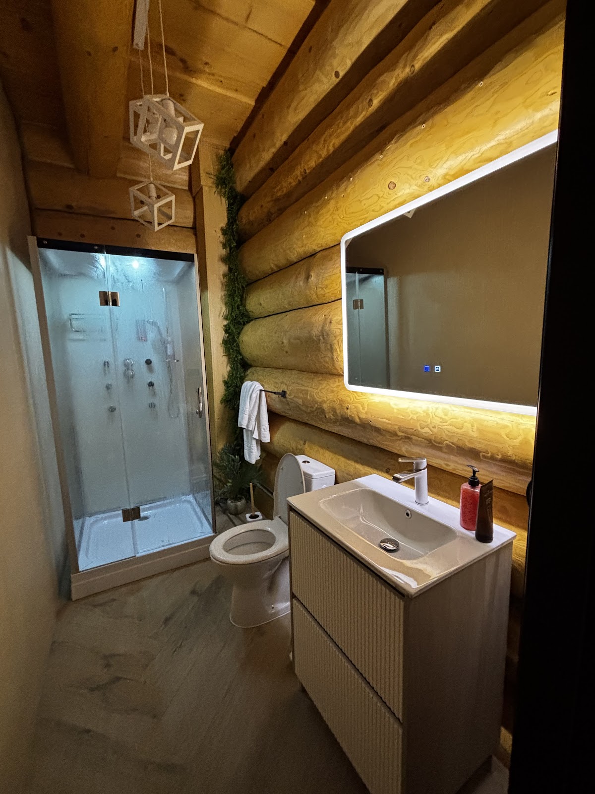 Bucovina Exclusiv