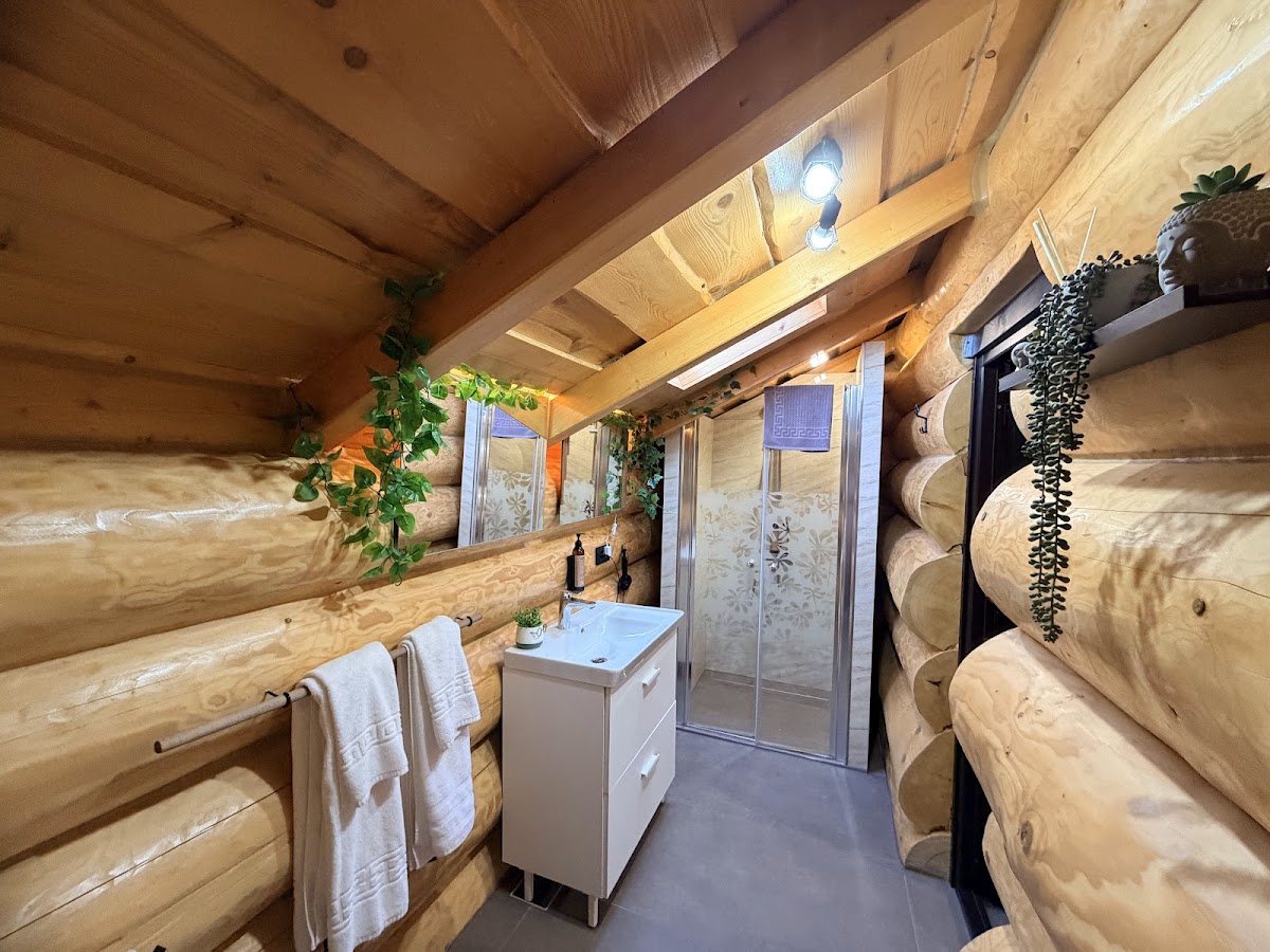 Bucovina Exclusiv