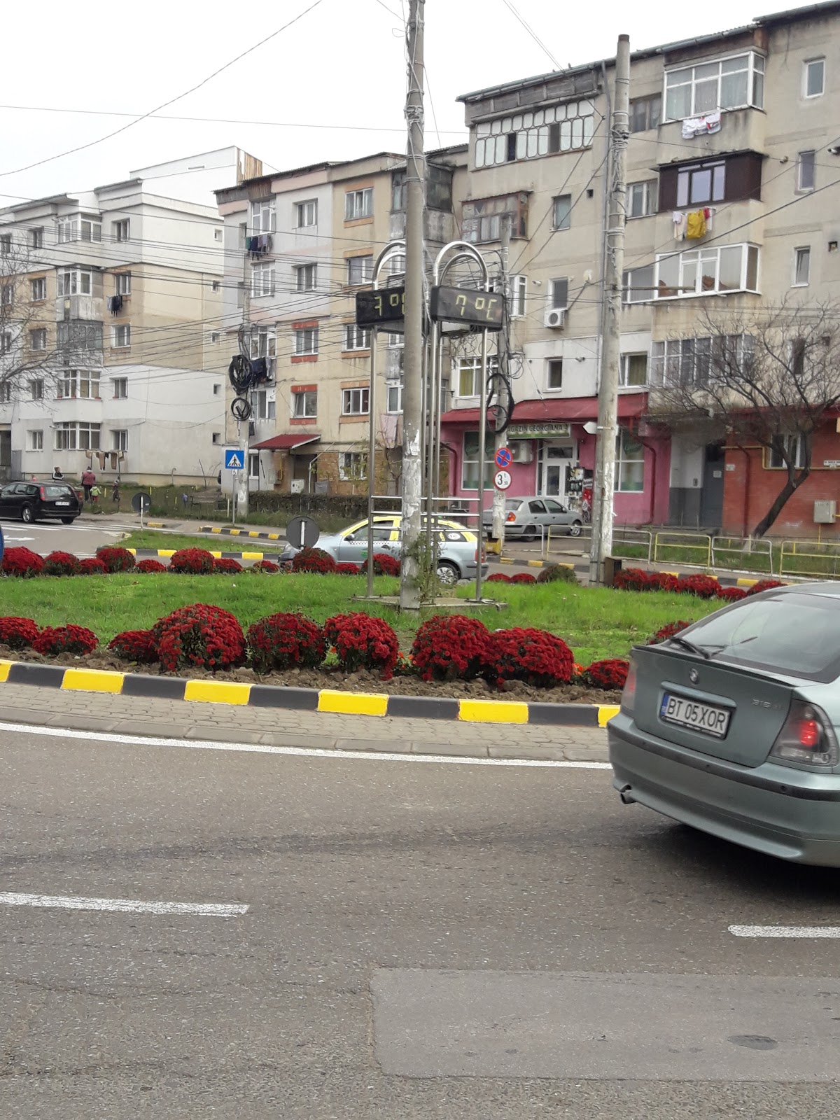 Bucovina Residence B15 - foto 3