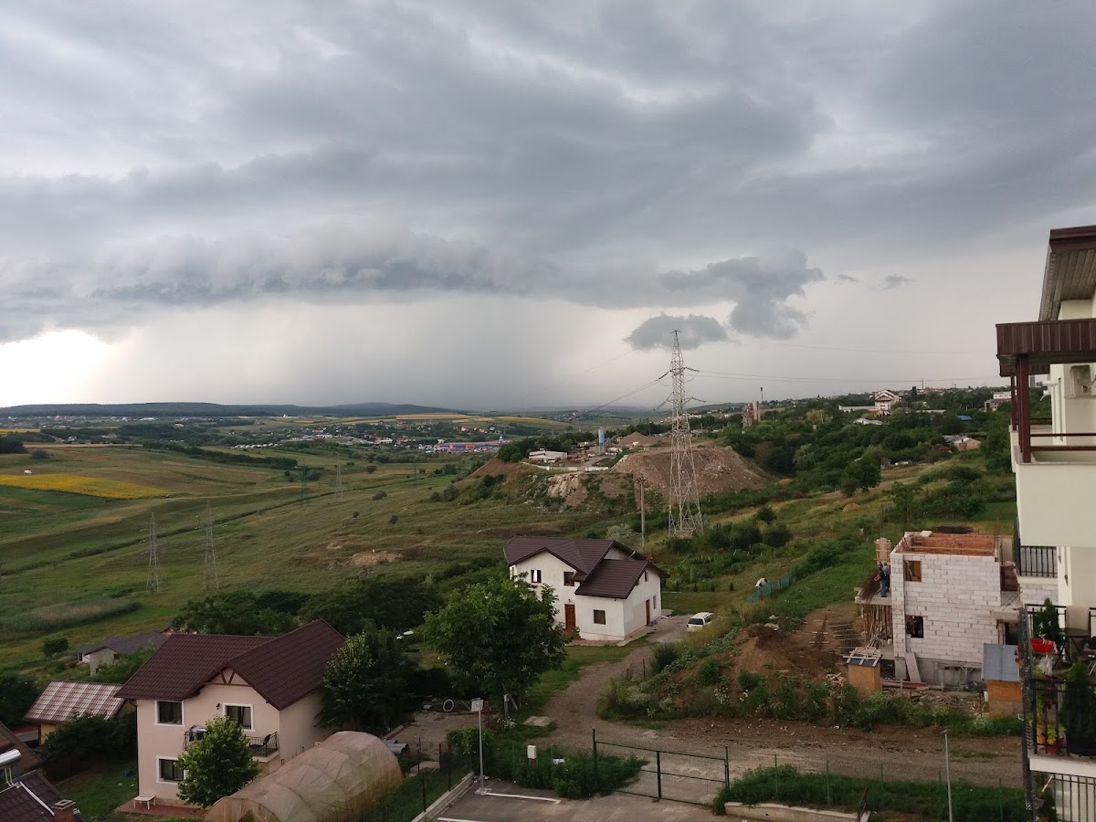 Bucovina Residence B15 - foto 4