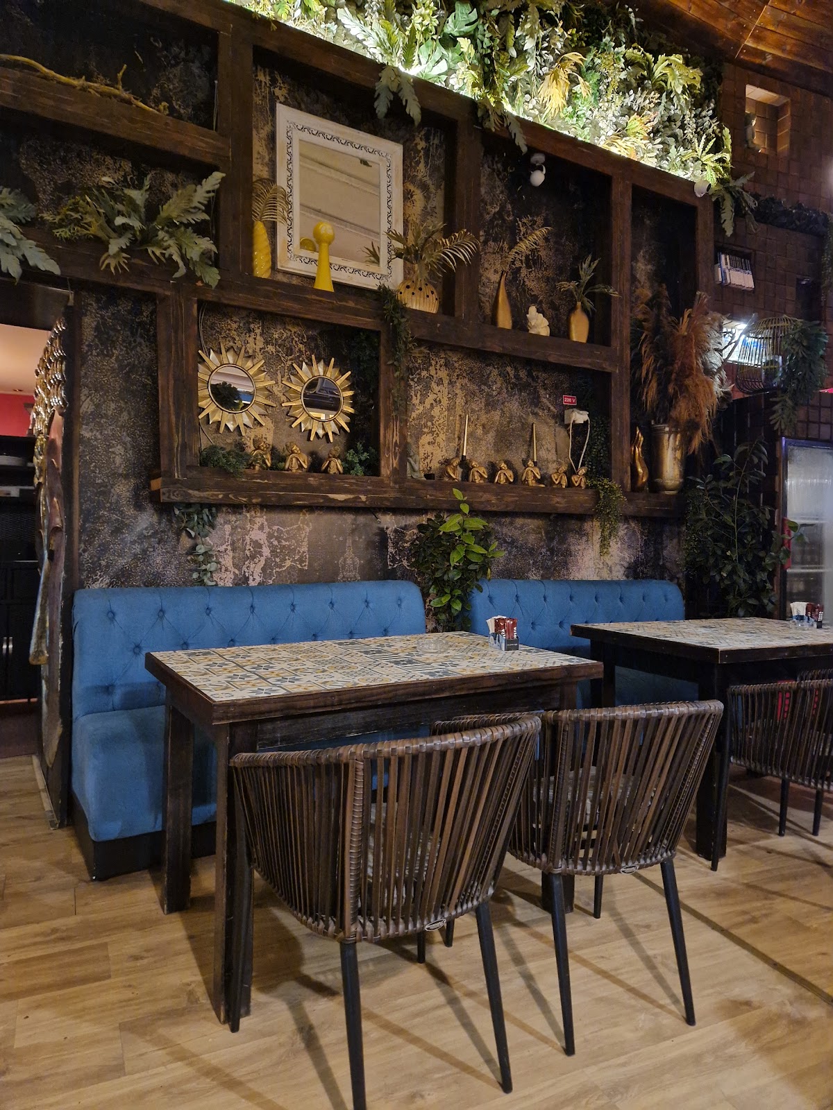 Buddha Bar. - foto 3