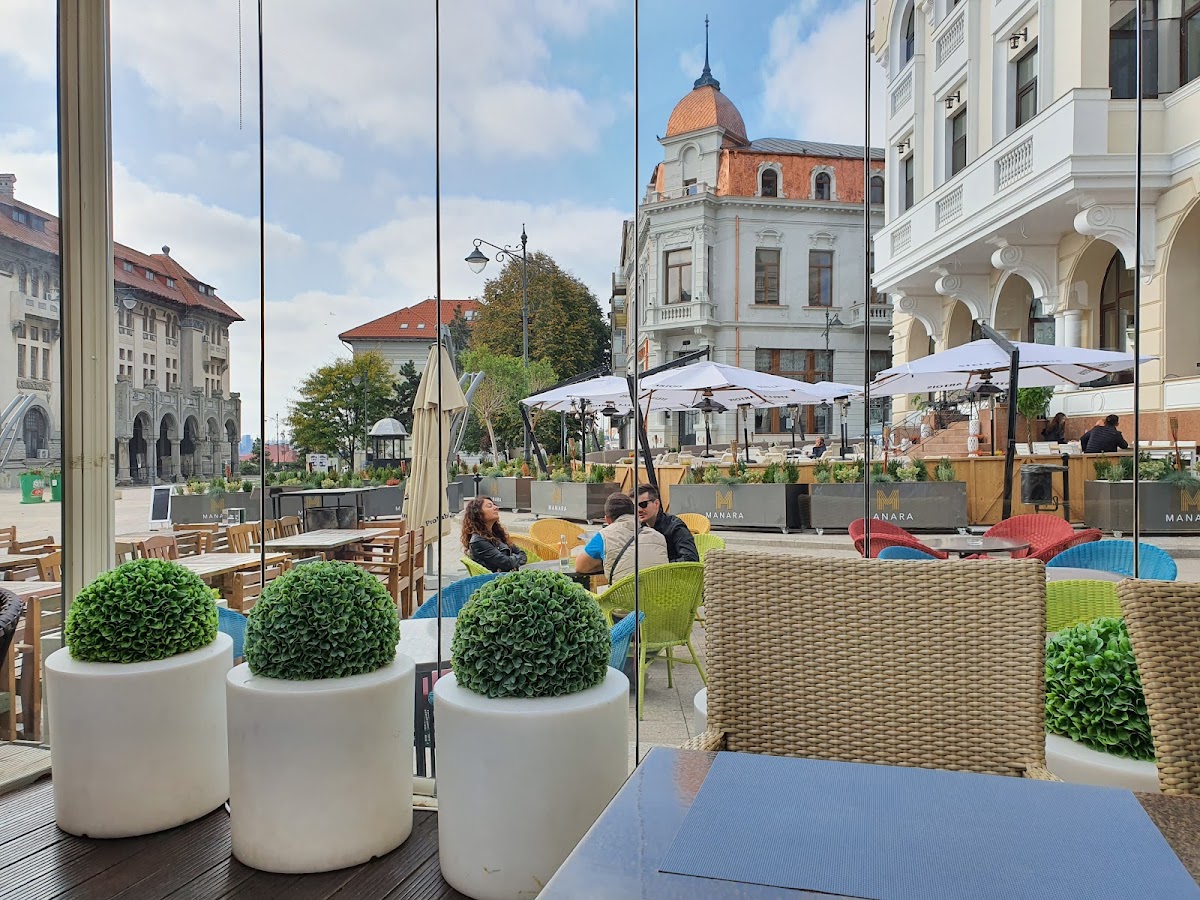 Buddha Bar. - foto 4