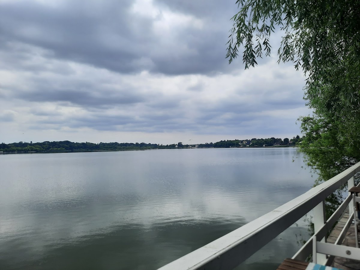 Buftea Lake Resort - foto 4