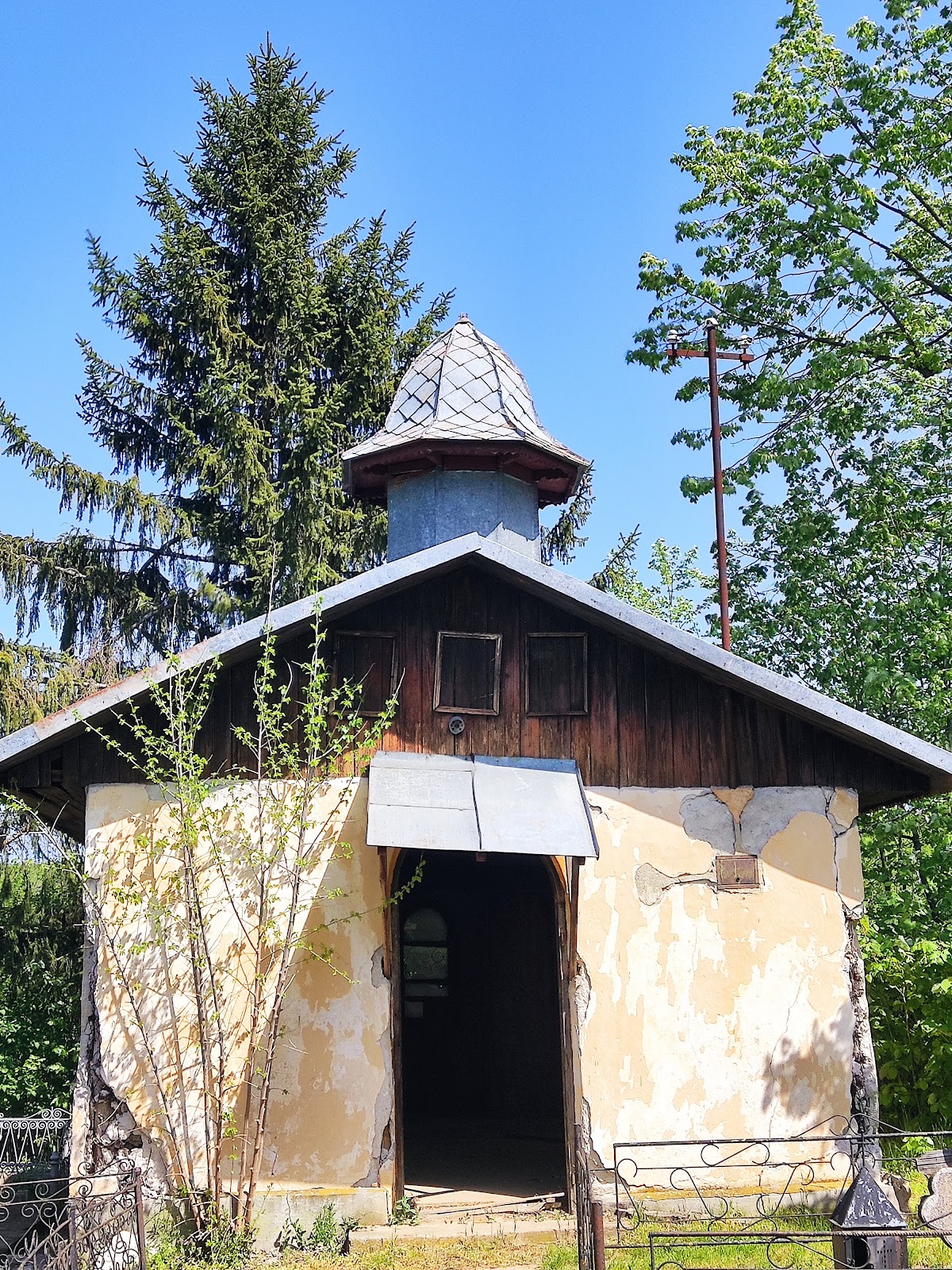 Bujoreni - foto 4