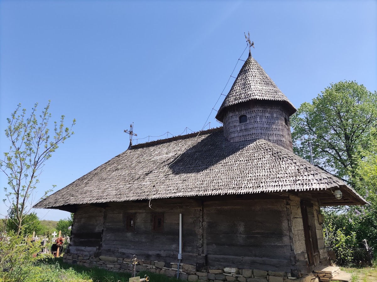 Bujoreni - foto 5