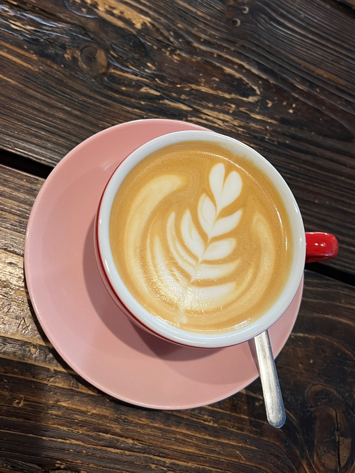 Bulldog Specialty Coffee - foto 2