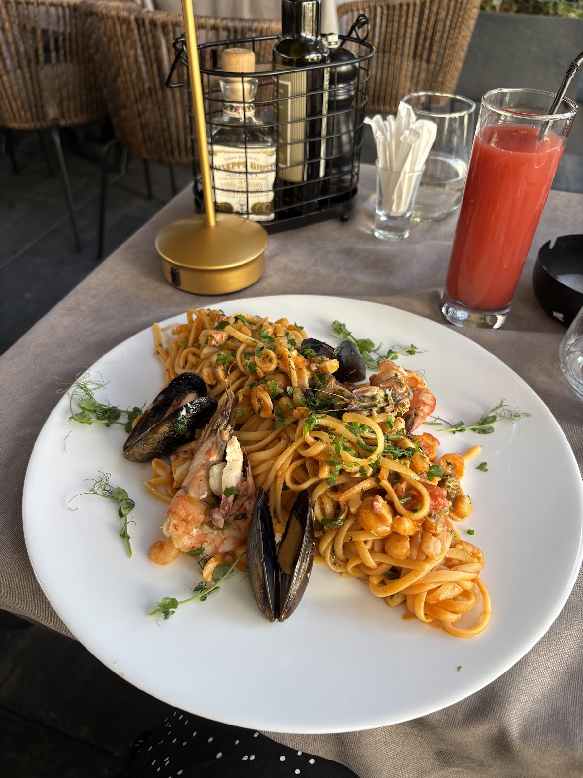 Buno Restaurant - foto 2