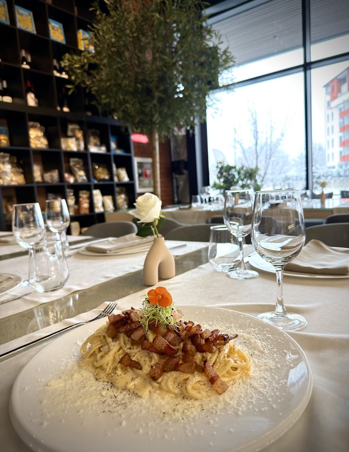 Buno Restaurant - foto 4
