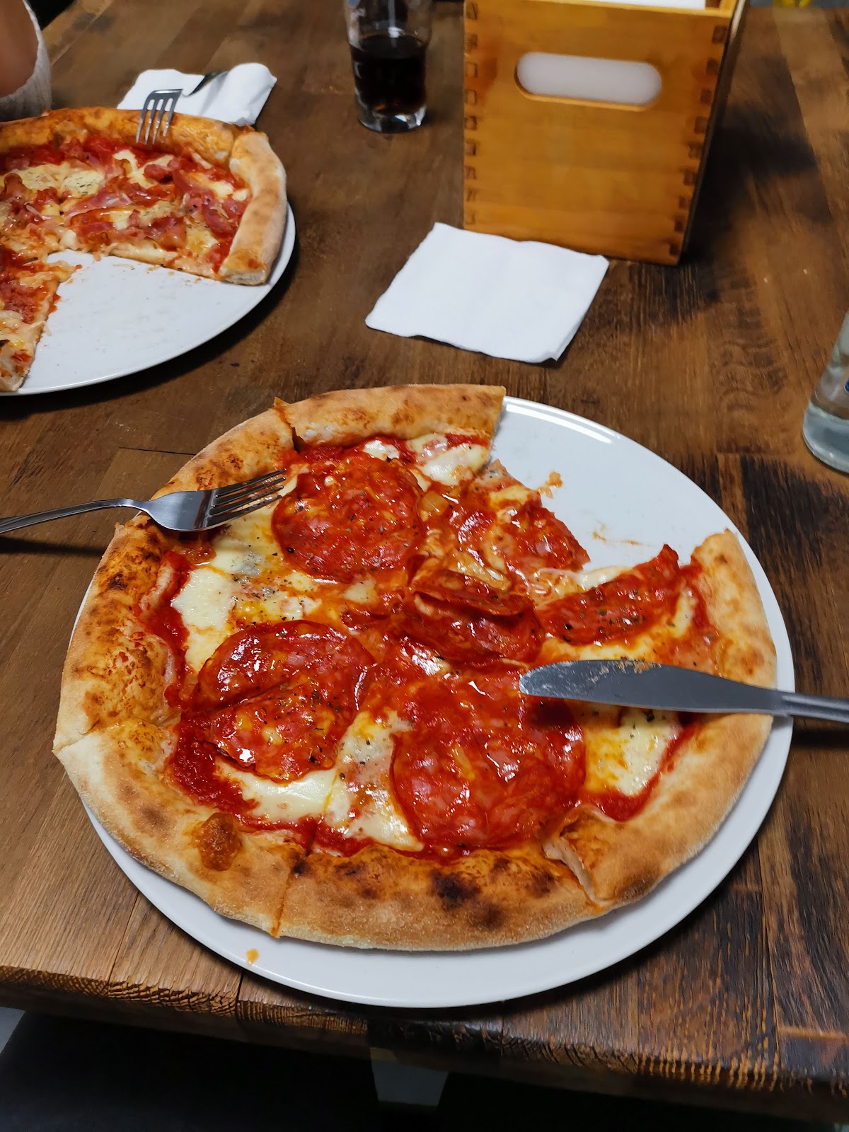 Burger District - foto 5