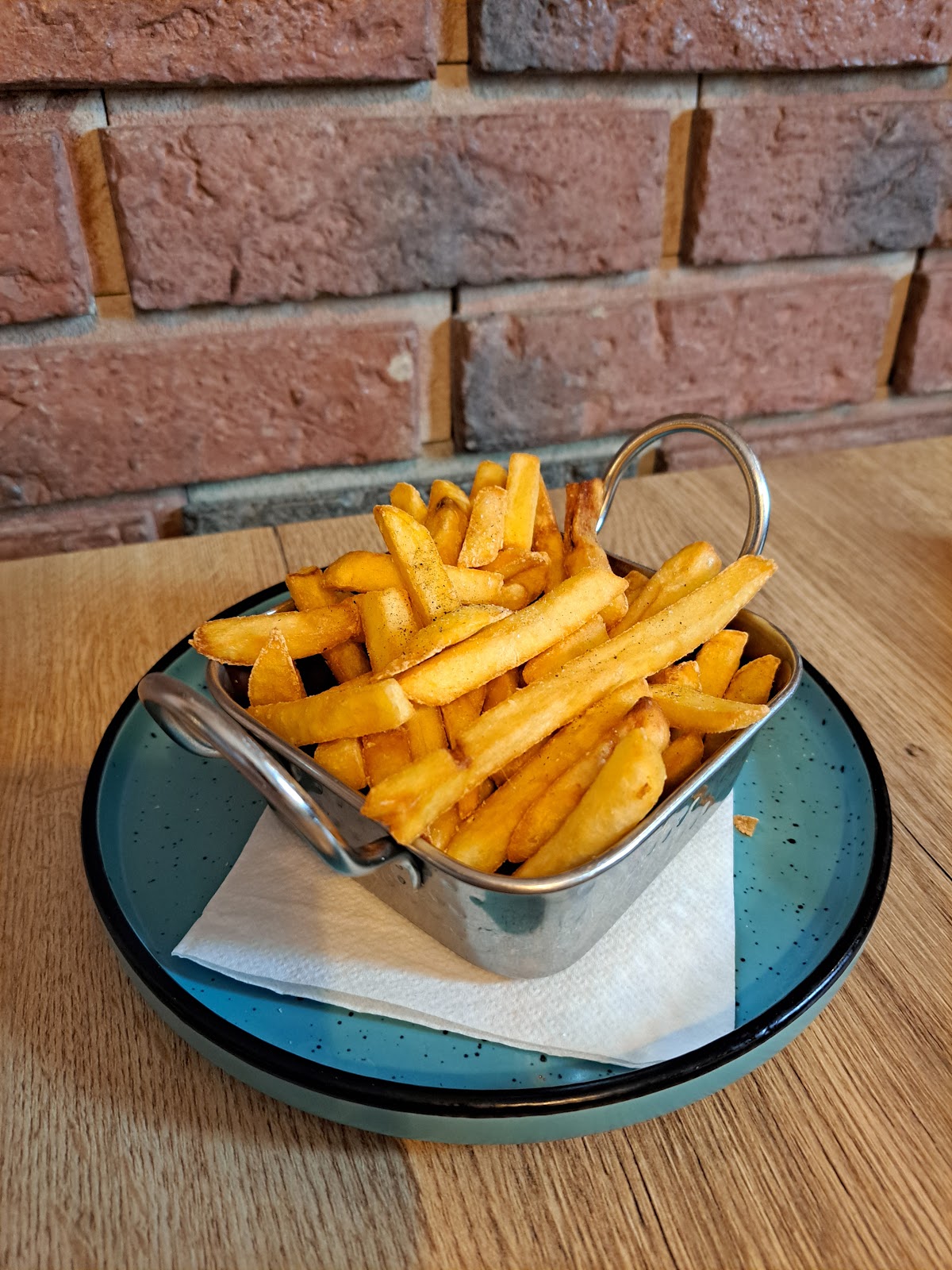 Business Bistro&Cafe - foto 3