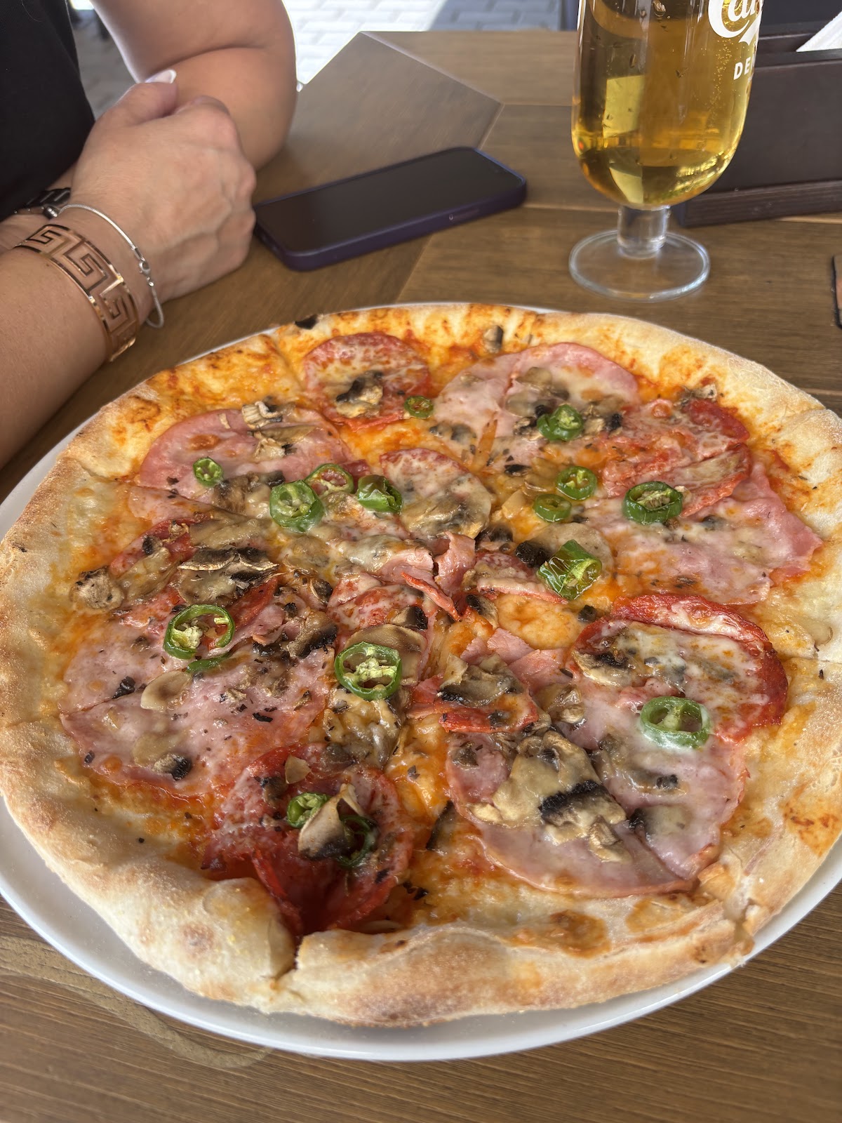 Business Bistro&Cafe - foto 4