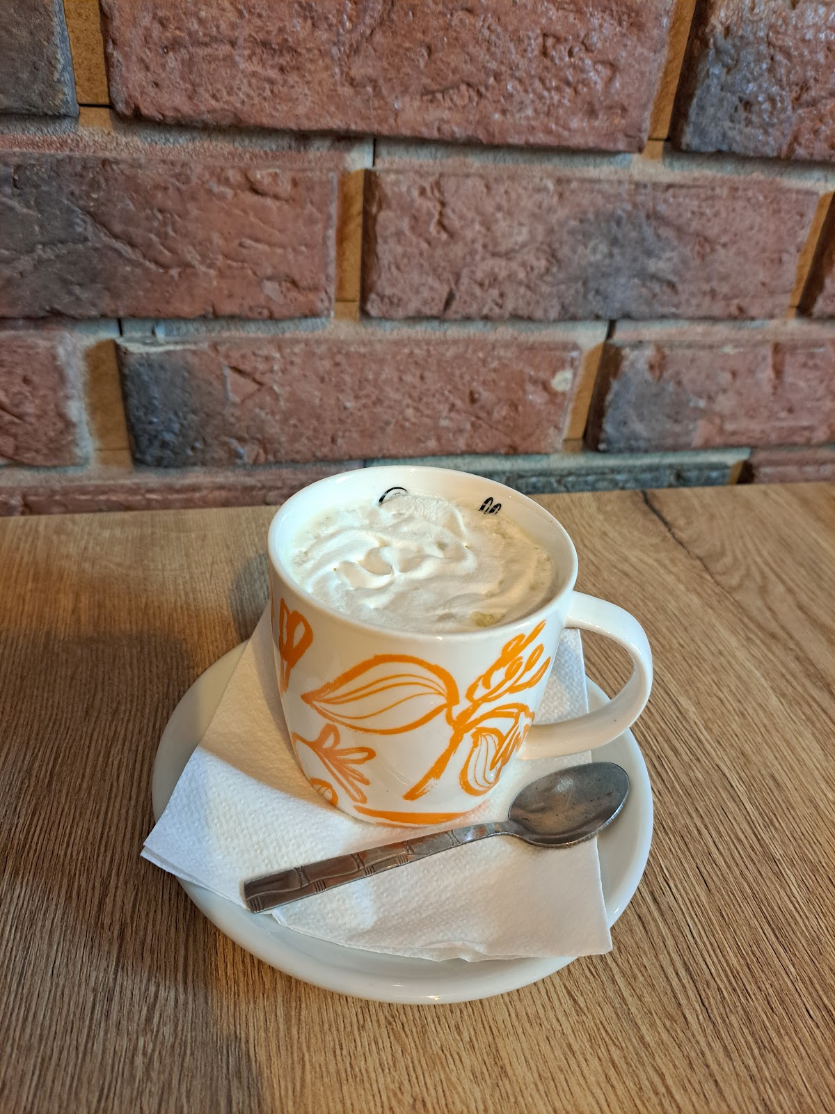 Business Bistro&Cafe - foto 5