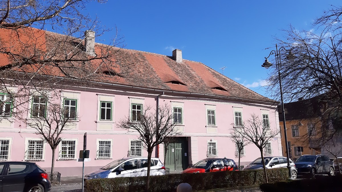 Bustul lui Friedrich Schiller - foto 2