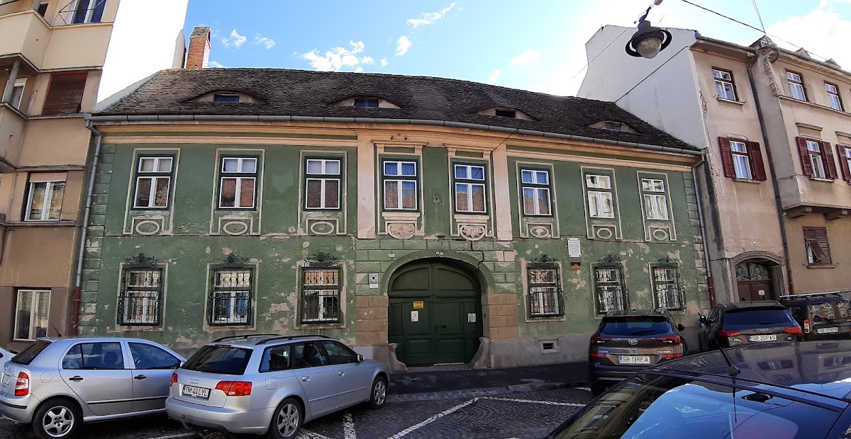 Bustul lui Friedrich Schiller - foto 5