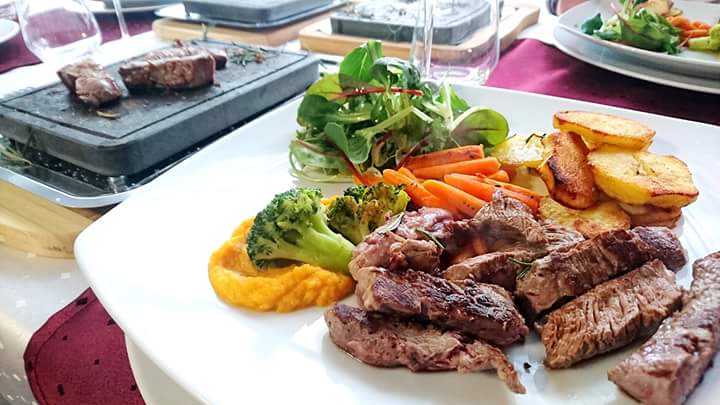 Butoiașu' cu Bere - foto 2