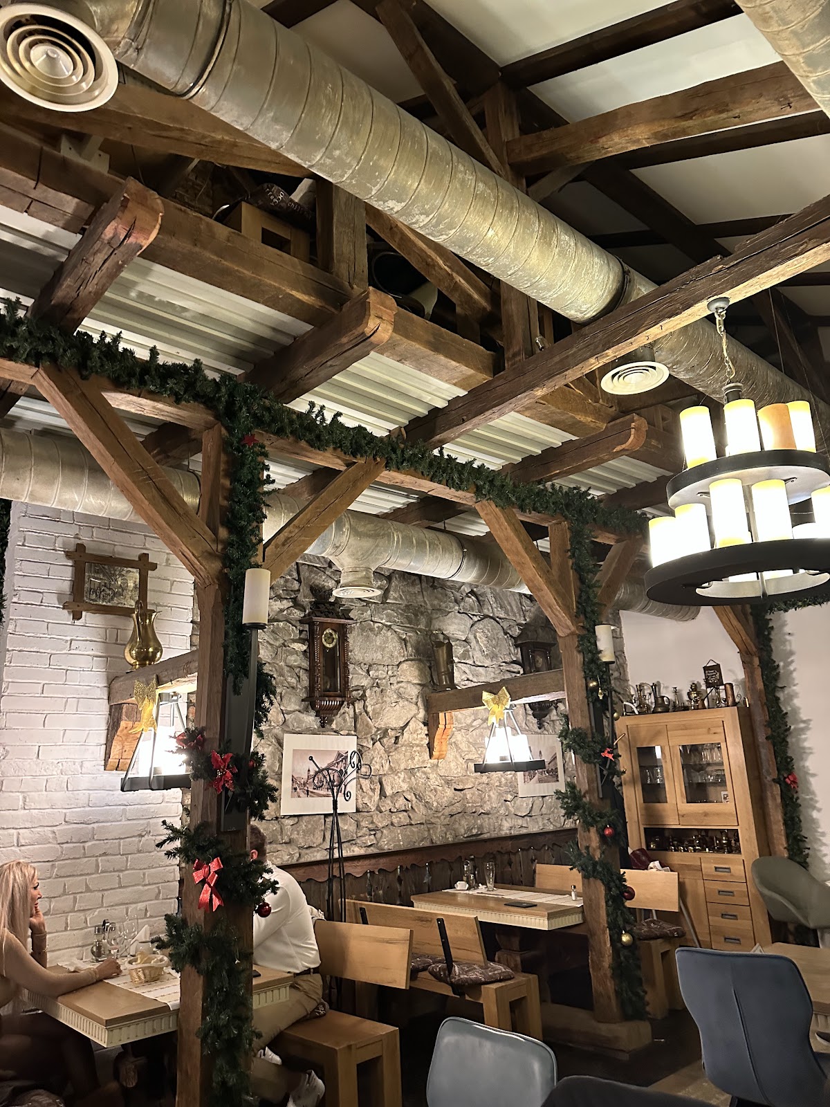 Butoiașu' cu Bere - foto 3