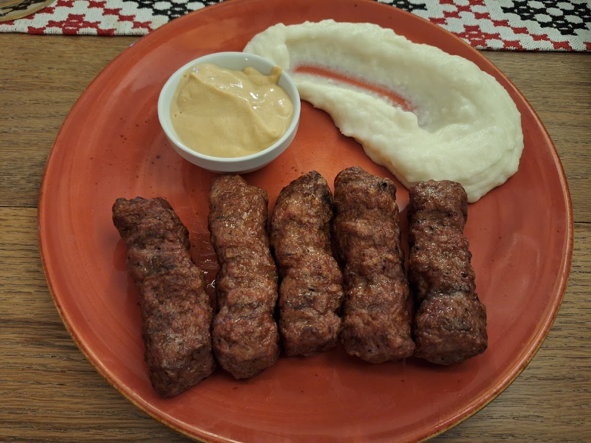 Butoiașu' cu Bere - foto 5