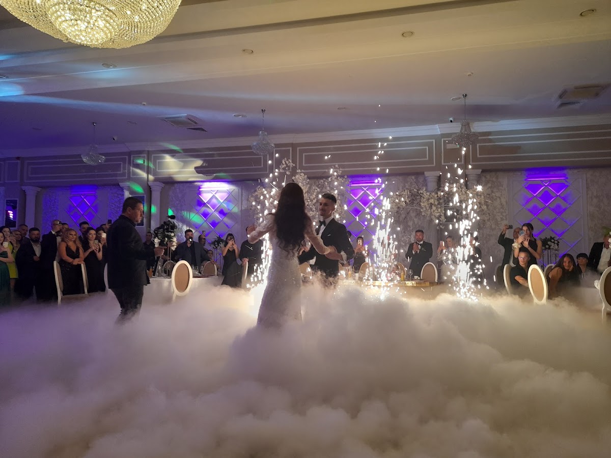 Butterfly Events - foto 3