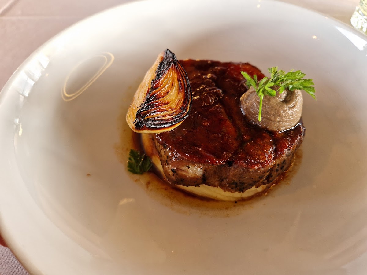 C'est La Vie - Rooftop Restaurant - foto 3