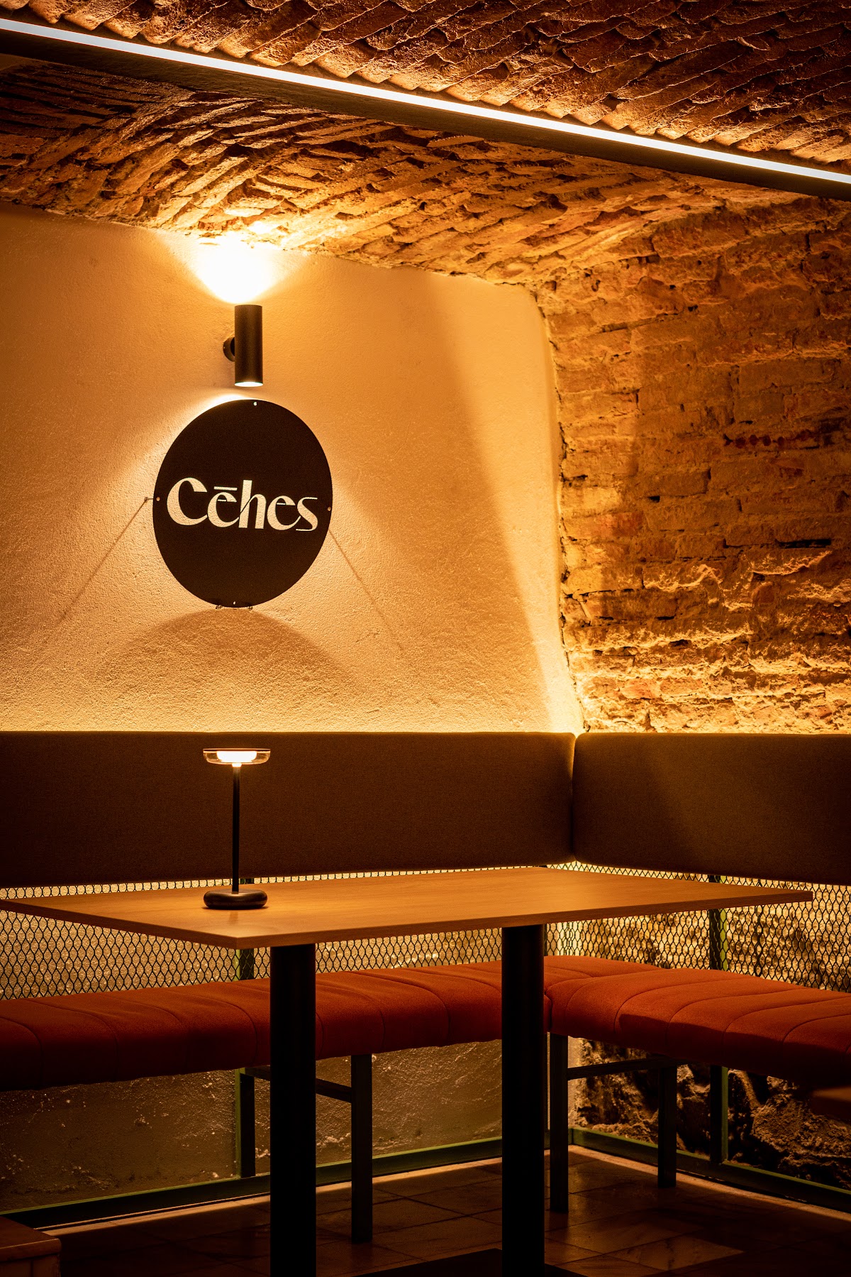Céhes Pizza & Guesthouse, Târgu Secuiesc