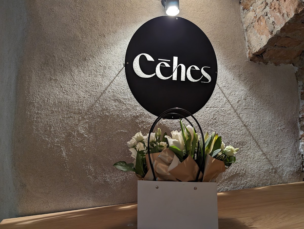 Céhes Pizza & Guesthouse - foto 5