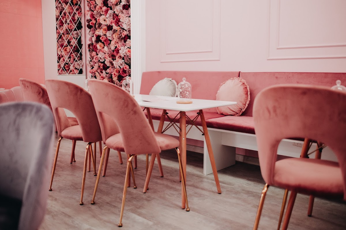 Céline Café