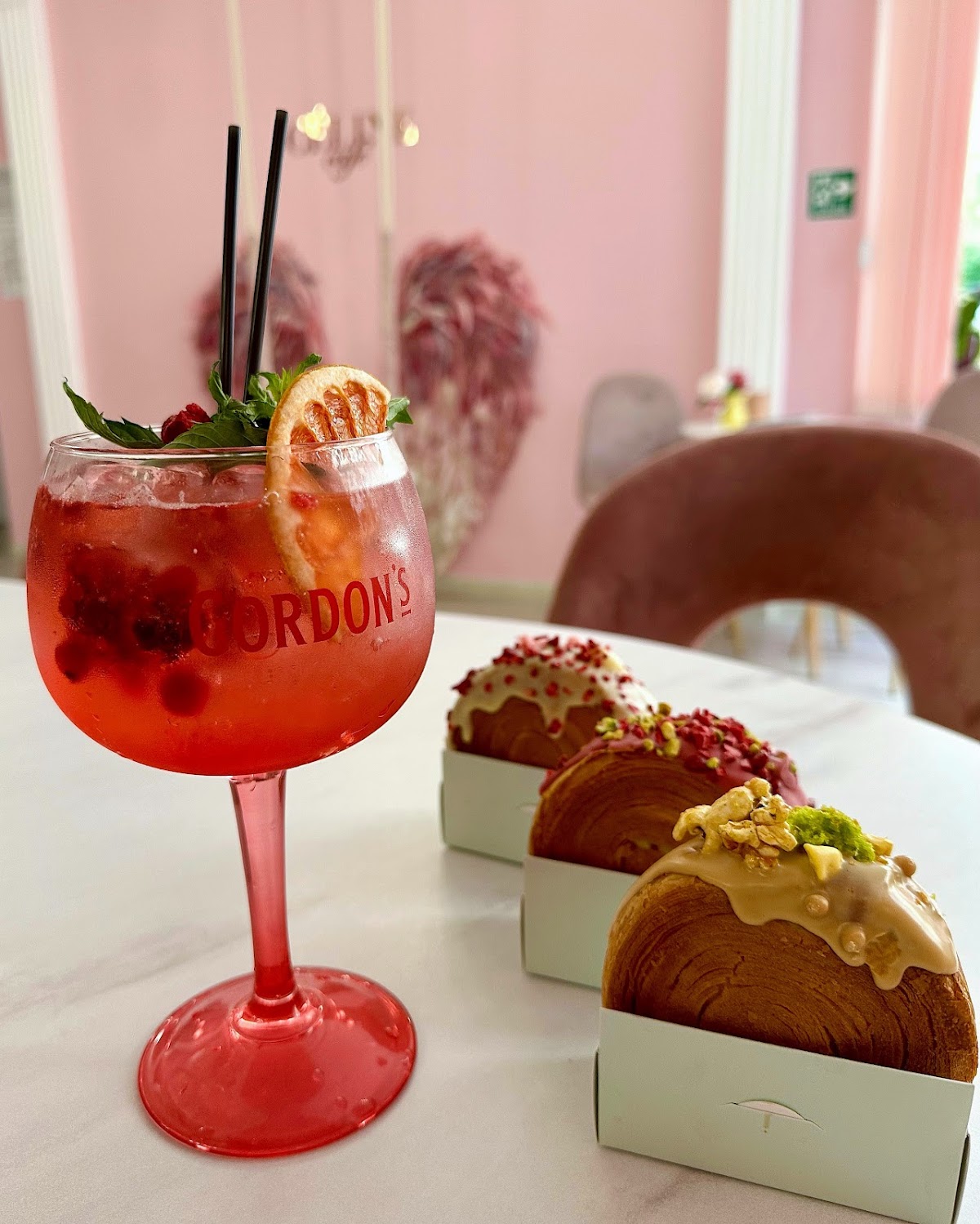 Céline Café - foto 2