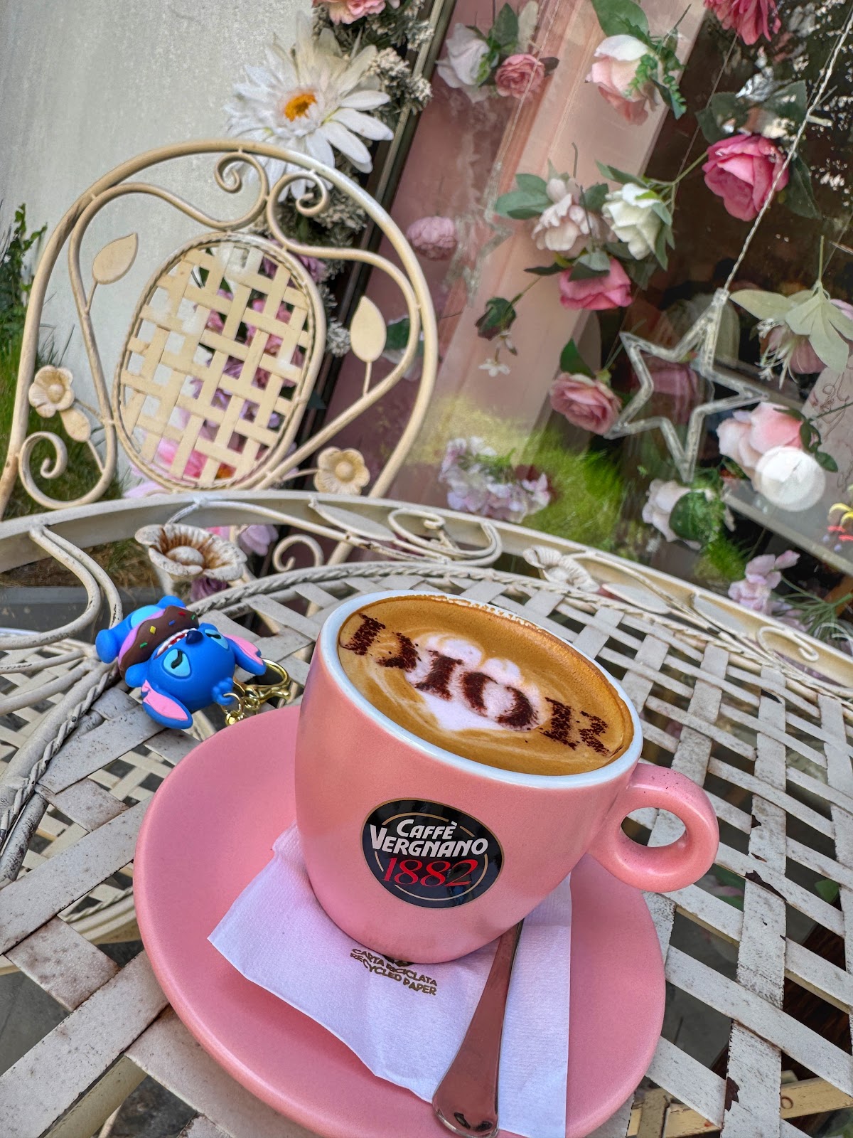 Céline Café - foto 4
