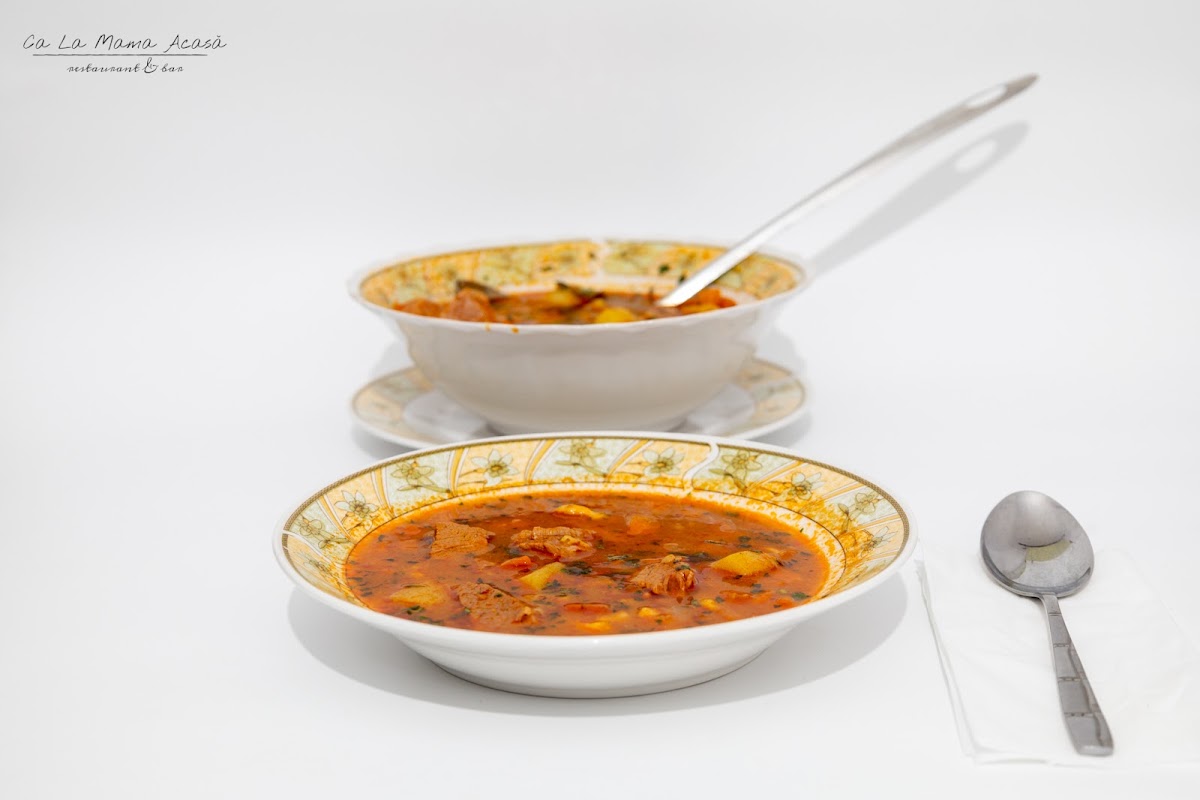 Ca La Mama Acasa' - foto 2