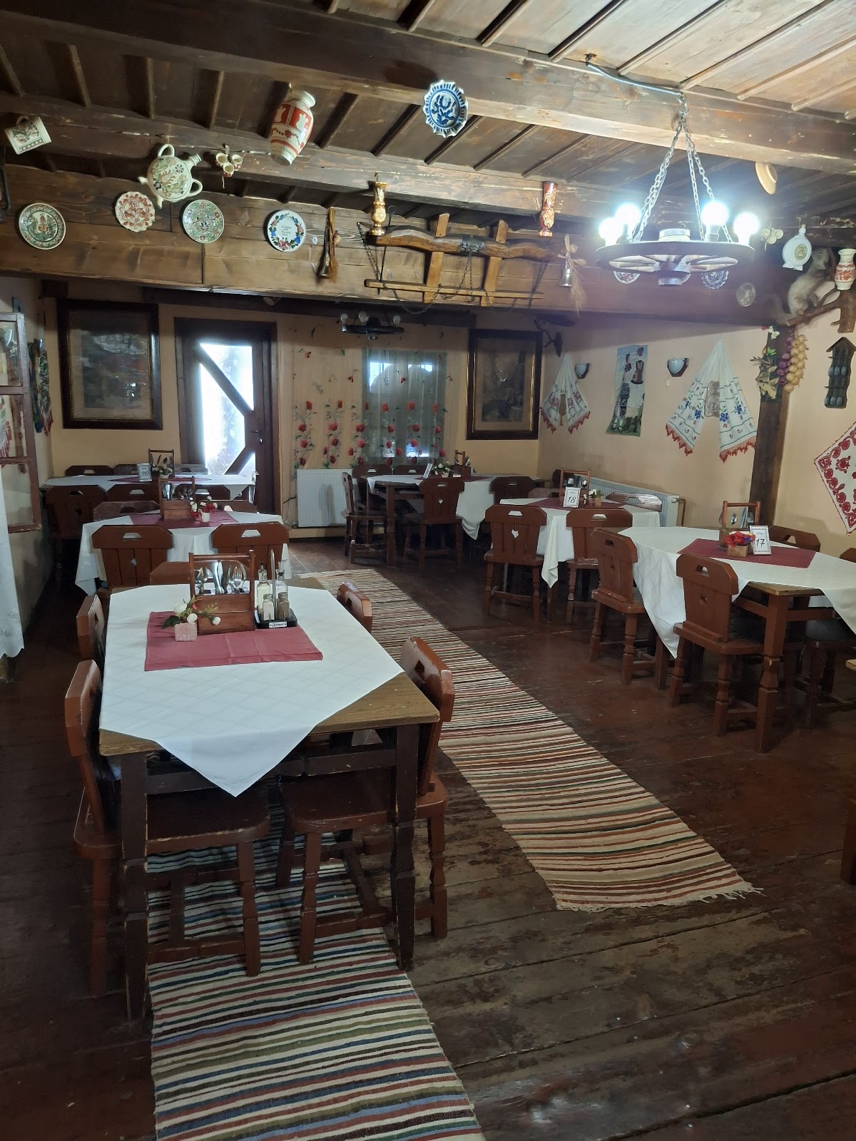 Ca La Mama Acasa' - foto 3