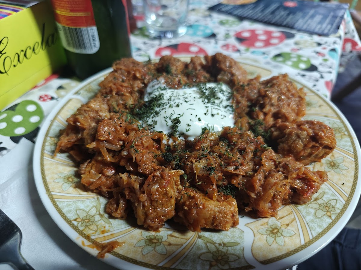 Ca La Mama Acasa' - foto 4