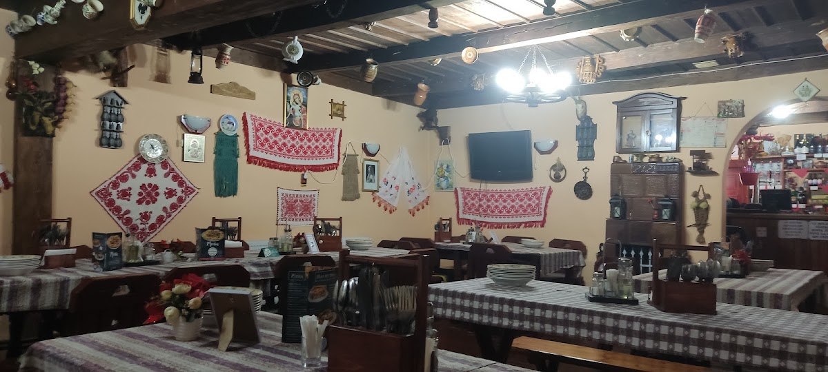 Ca La Mama Acasa' - foto 5