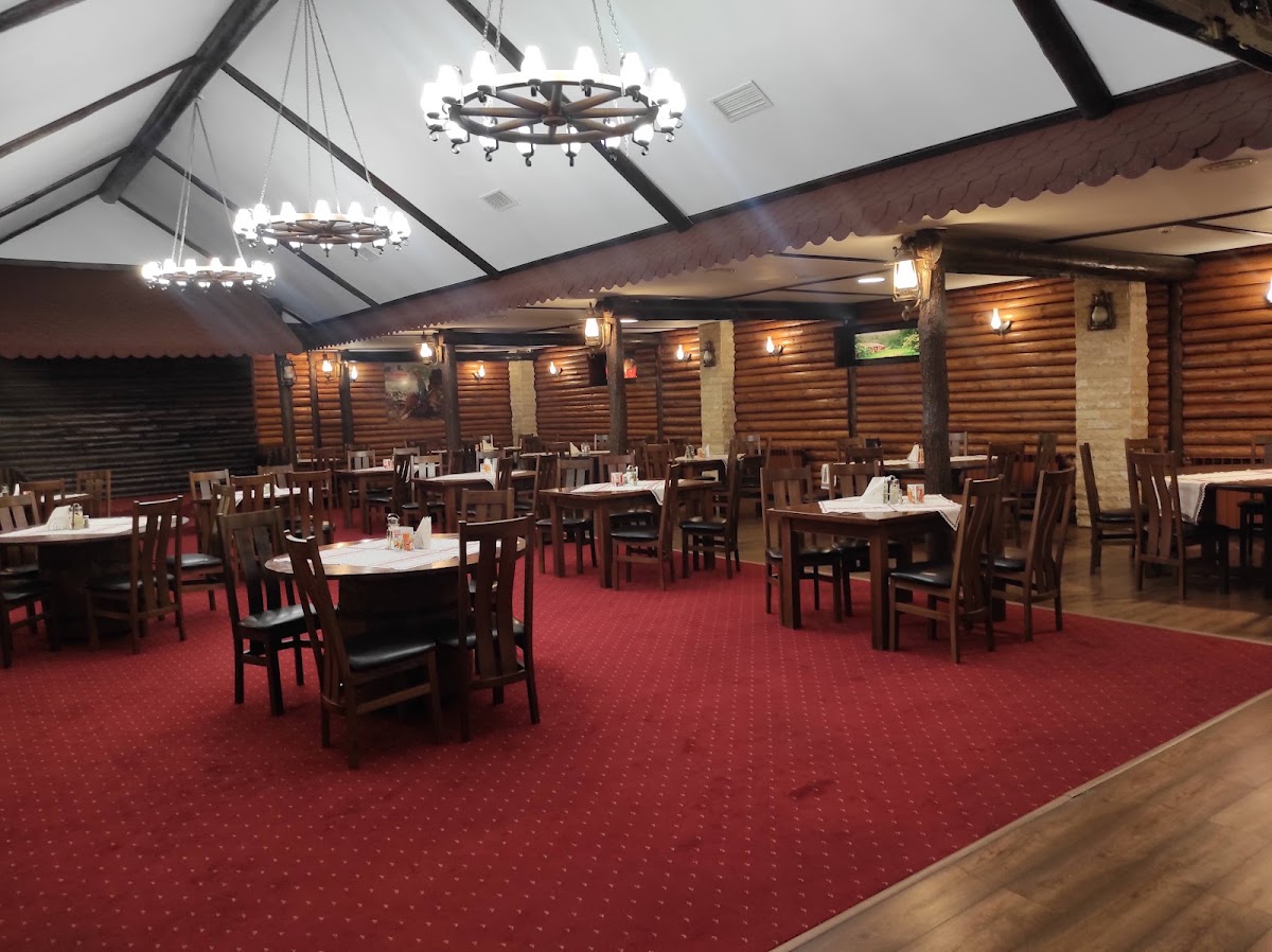 Ca odinioară - foto 5