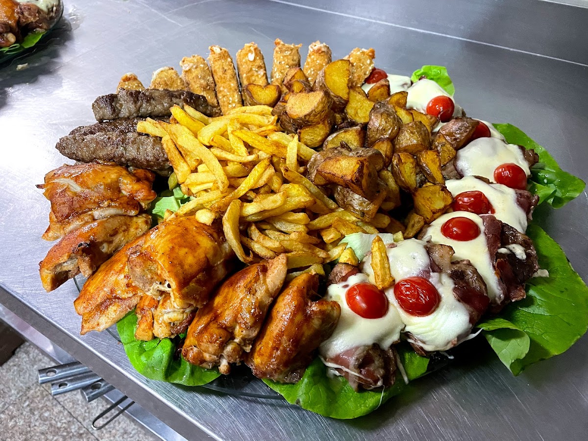 Cabana BRADUL - foto 4