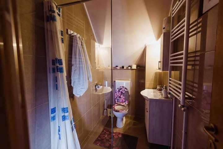 Cabana Daria - foto 3