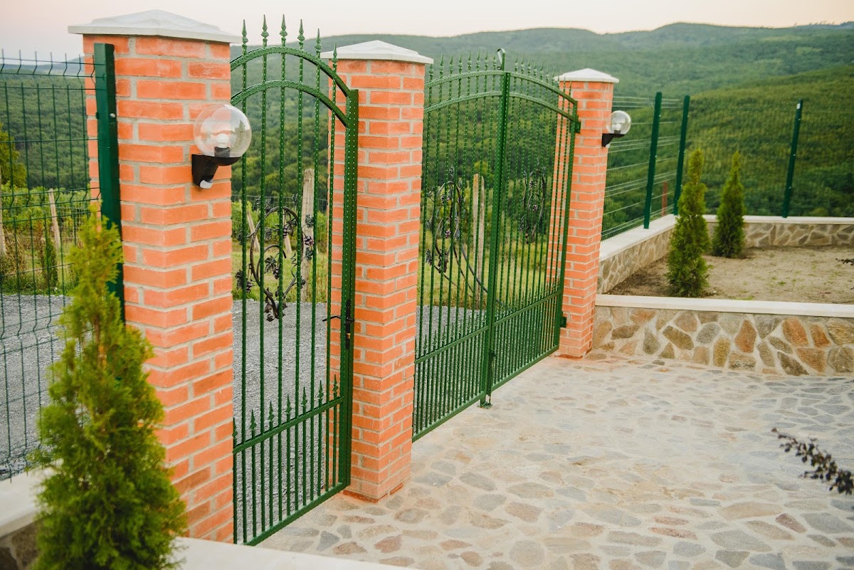 Cabana Dintre Vii - foto 5