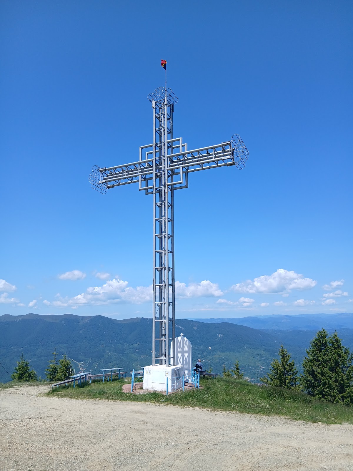 Cabane Edelweiss - foto 1